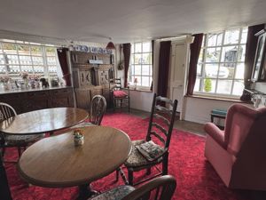 Photo 15- click for photo gallery